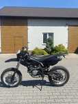 Beta rr 150/50 2006