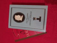 Книги про видатних композиторів