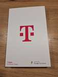 Tablet Samsung T tablet 5g