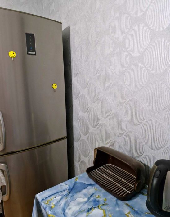 Здаю 2к/квартиру Соляні‼️зуп.Ательє  Сдаю 2к/к рн  Соляные ‼️(Ателье)