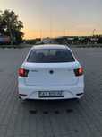Продам джилі gc5