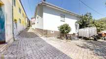 Casa de aldeia T3 em Pomares de 70,00 m2