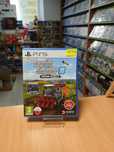 PS5 Farming Simulator 22 Premium Edition PL PlayStation 5