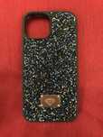 Case Iphone 15 nowy
