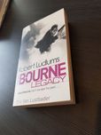 The Bourne Legacy