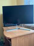 Monitor Agon aoc AG271QG Led 27 165hz