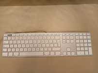 Klawiatura apple