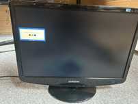 Monitor Samsung 22cale…
