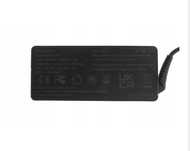 Zasilacz DONGGUAN 5V/9V/10V/12V/15V/18V/20V 3A/ 20V = 3.25A 65W