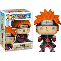 Funko Pop! Pain #934