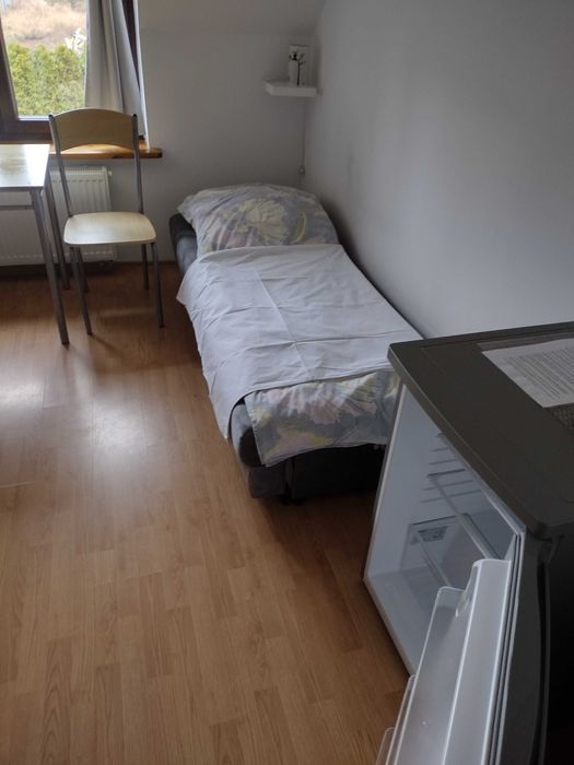 Pokoje dla pracowników,noclegi pracownicze,kwatery pracownicze,Mrągowo