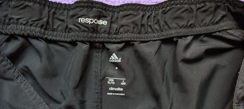 Шорты Adidas Nike O'Neill's XL