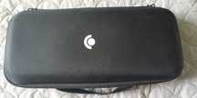Steam deck 256GB