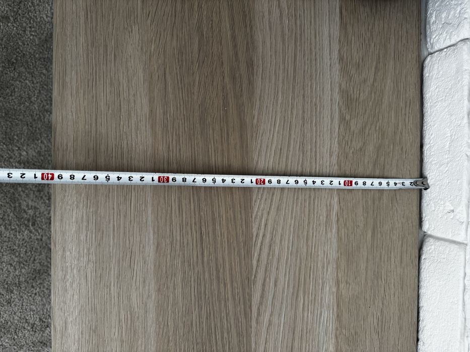 Szafka rtv besta ikea