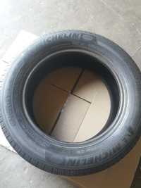 Шина MICHELIN Enerqy Saver + 205/60/16