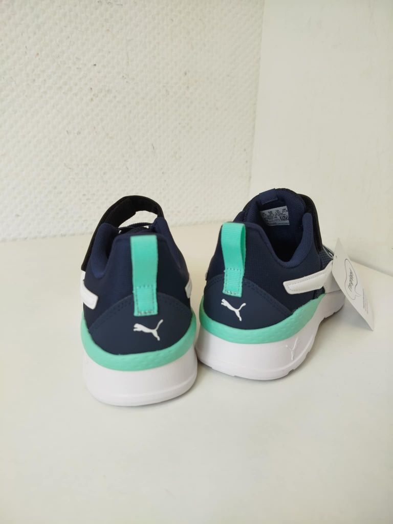 Puma Anzarun Lite AC Ps