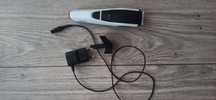 Trymer, maszynka PHILIPS Series 3000 BT3206/14