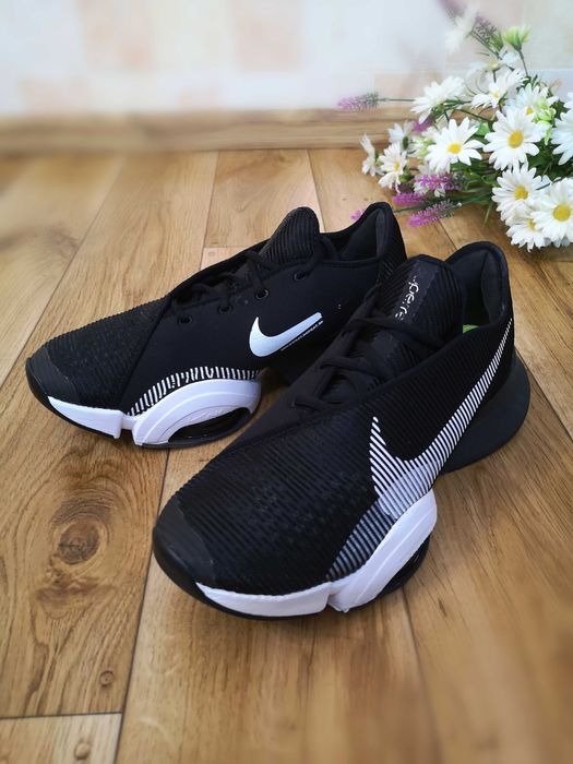 Nike Air Zoom Superrep 2 męskie buty sportowe r.44