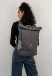 ALLEN medium - Plecak Johnny Urban