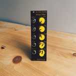 Doepfer Wasp - Filtro Eurorack