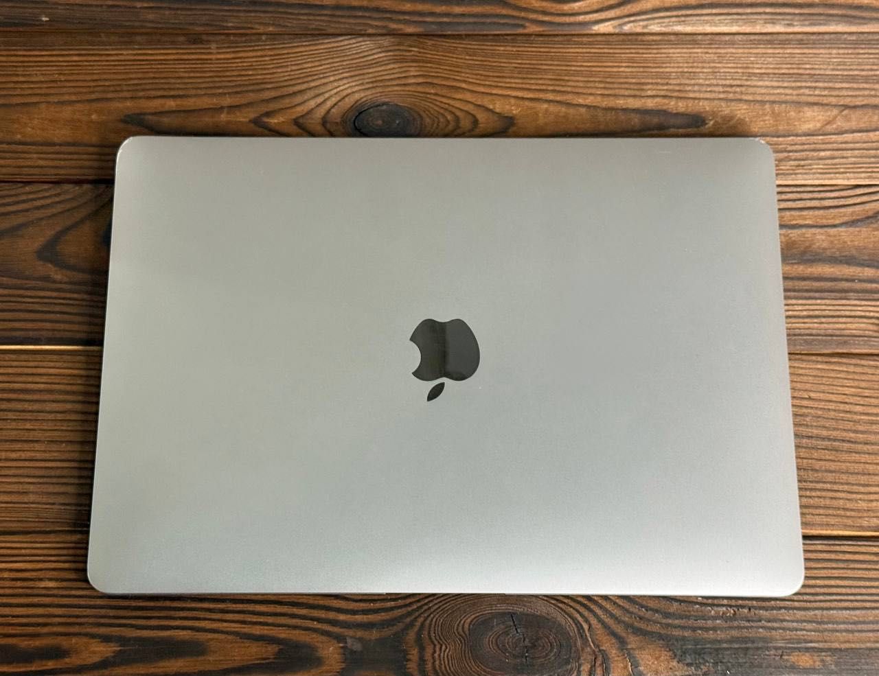 MacBook Air 13 Mid 2020 Space (MWTJ2) 299$ Магазин / Гарантия