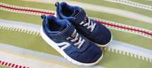 Buty sportowe Newfeel Decathlon rozm 37