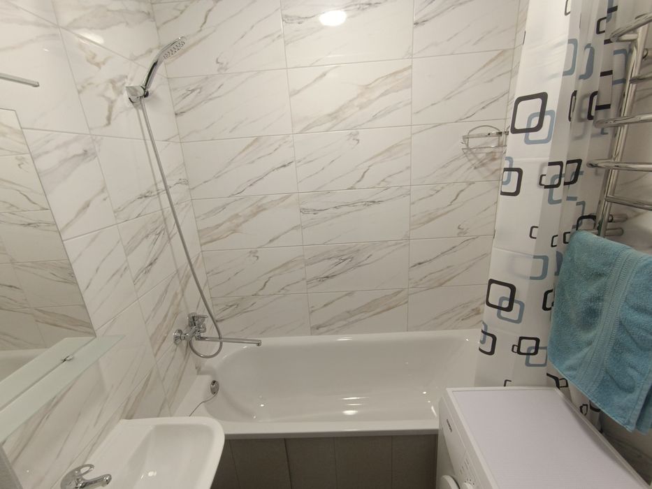 Сдам 1к квартиру Нагорка Гагарина Науки