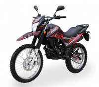 New мотоцикл SHINERAY XY200GY-6C