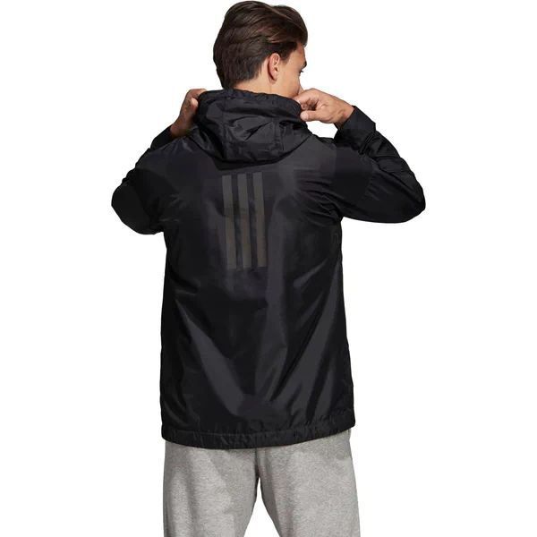 Parka Urban climaproff adidas męska
