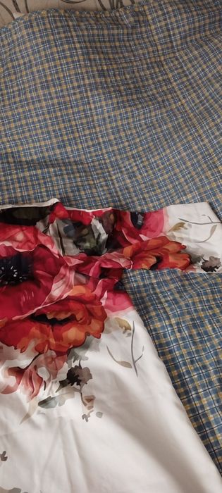 Сукня гарна стильна