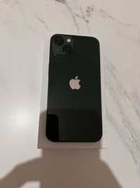 Iphone 13 128gb Green Neverlock