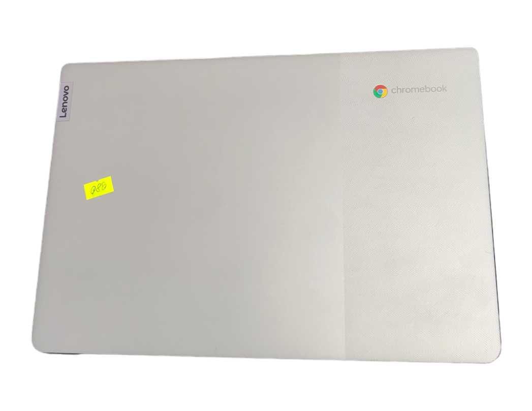 Chromebook Lenovo IdeaPad 3 14M636 / Nowy Lombard / Tarnowskie Góry
