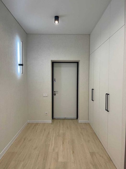 Будинок з ремонтом в Бучі на ділянці 5 сотки з Газом