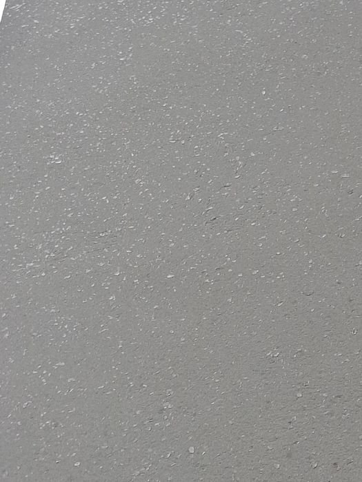 Tynk mozaika z miką  GN-R GREINPLAST