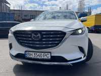 Продам своё авто, мазда cx 9 , состояние отличное, полностью обслужена