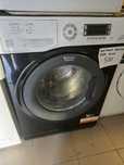 Hotpoint ariston 6kg