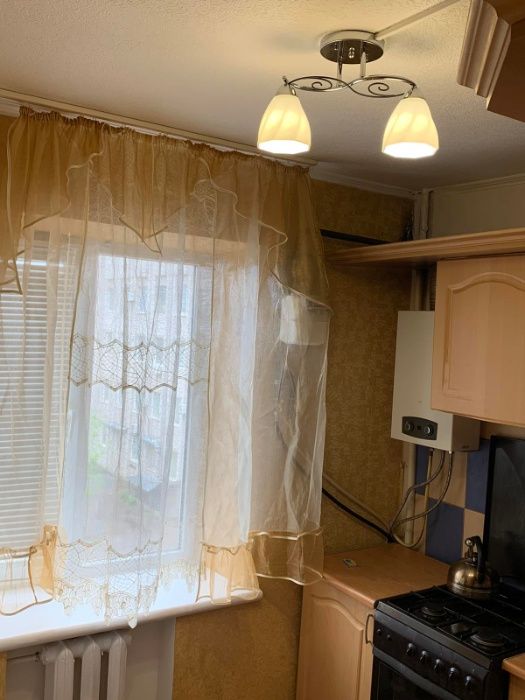 Покровская 5.Посуточно, почасово, реал.фото, ком.документы.