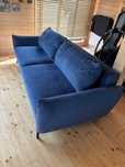 Sofa rozkladana Midori