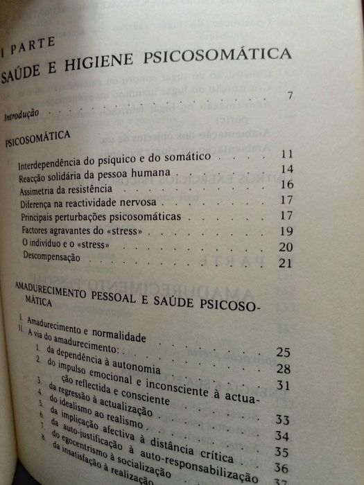 Evaristo de Vasconcelos - Arte de bem viver