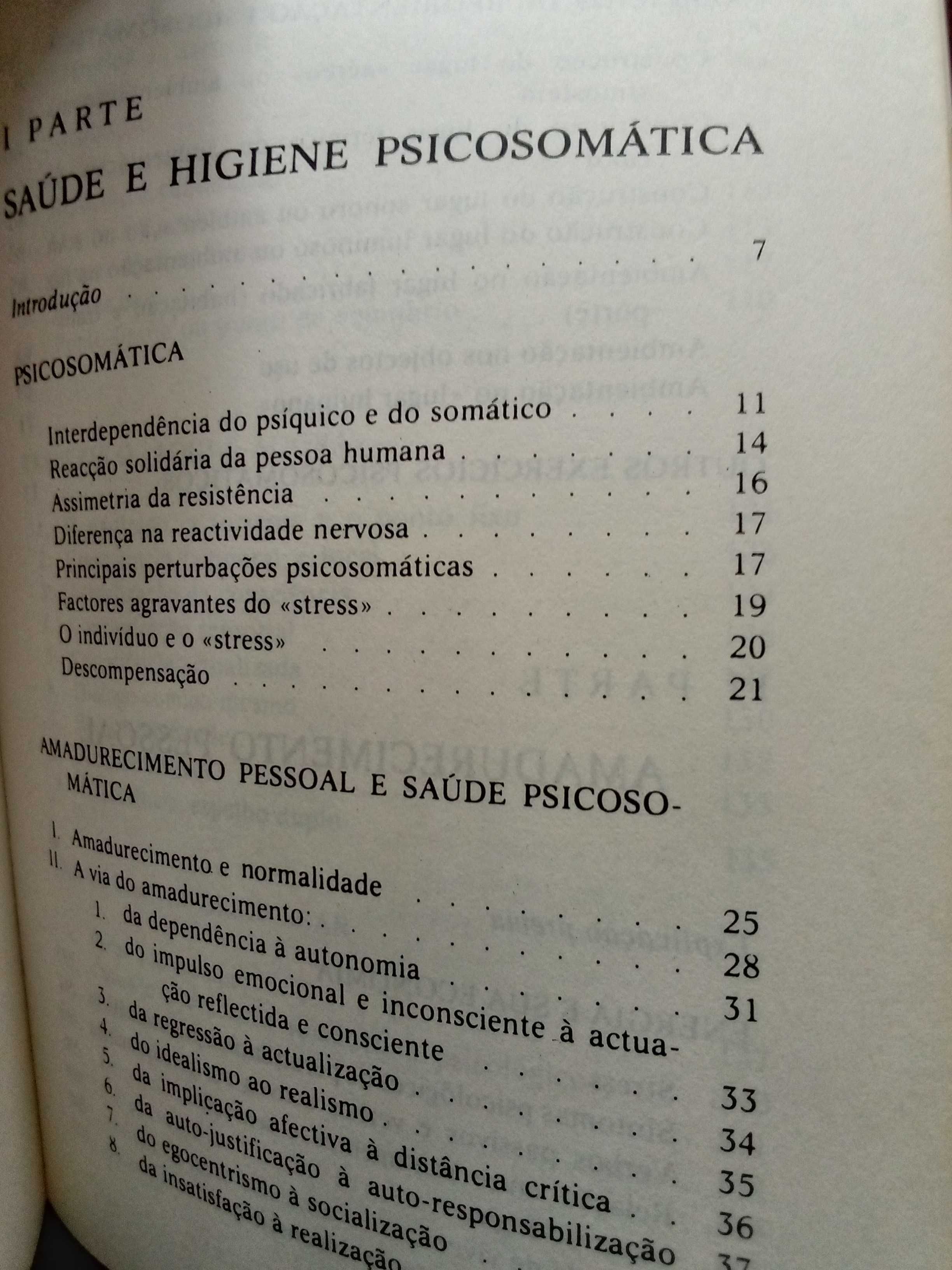 Evaristo de Vasconcelos - Arte de bem viver