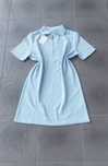 Koszula polo t-shirt zamek S/M Nowy b.young