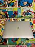 Mocny MacBook Pro 13 M2 8GB/512GB Gwarancja 12m Ufogames Szczecin