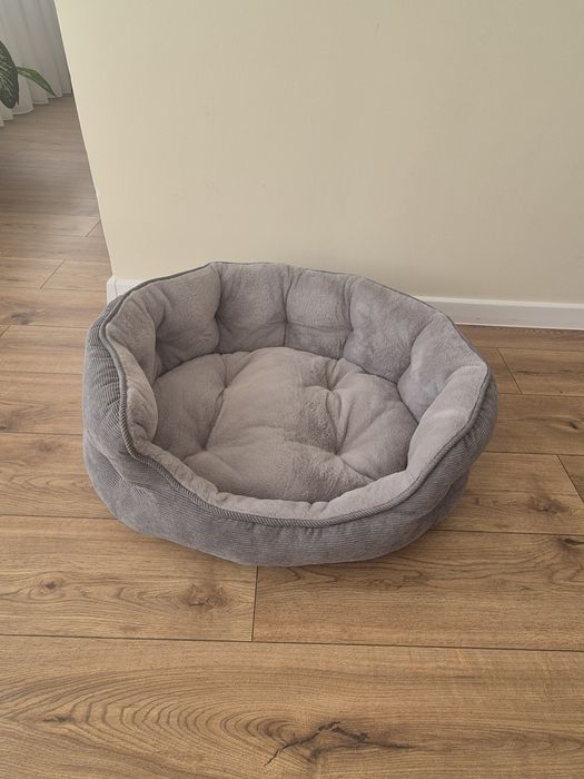 Legowisko dla kota/psa Home&you