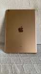 Ipad Air - 32 GB - Rose Gold (2020)