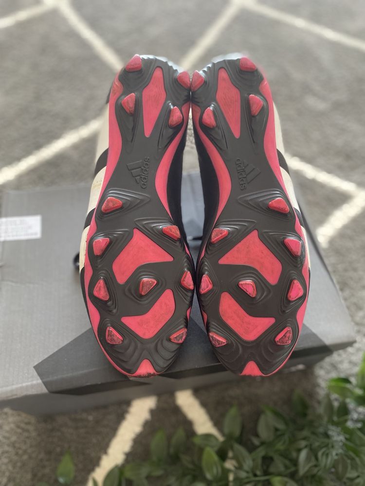 Korki Adidas Predator