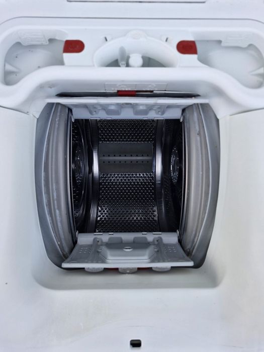 Pralka wąska 40cm AEG ProSense 6kg/1200/A+++ Gwarancja Dowóz Gratis!