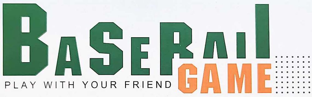 Zestaw gier ZG 2in1 baseball z wyrzutnią i matą do łapania piłek 3+