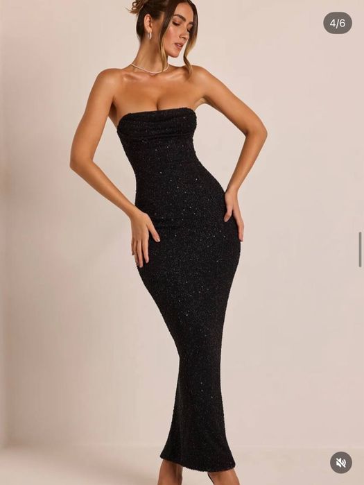 Сукня oh polly uk6