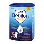 Mleko bebilon 3 (6 szt po 800 g)