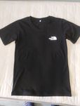 Продам футболку THE NORTH FACE